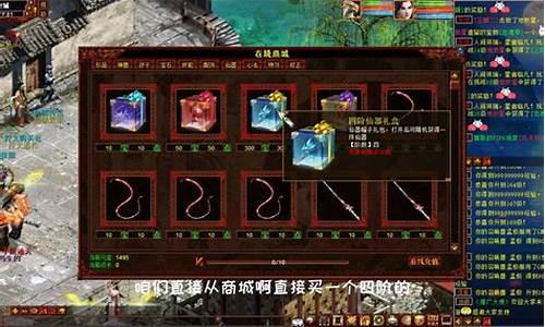 QQ图片20250102153506.jpg