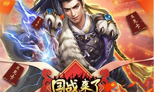 大话私服中最值得尝试的副本攻略(大话新副本)