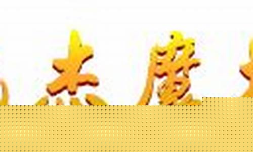 大话发布站的功能与优势解析