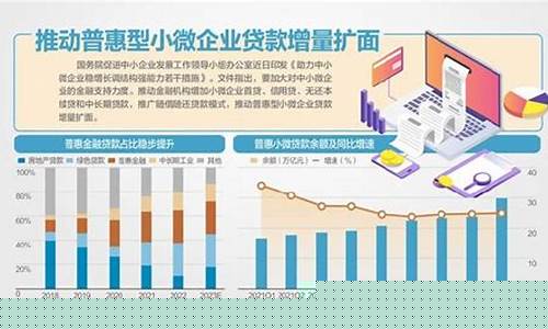 大话发布网助力企业精准营销的秘密