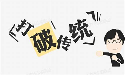 QQ图片20250511174754.png