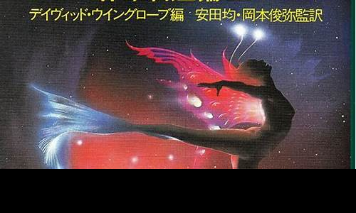 从大话西游sf最新版本看未来的发展趋势