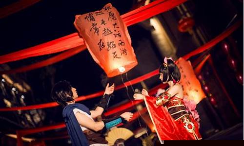 从大话西游发布站出发，征战西游世界
